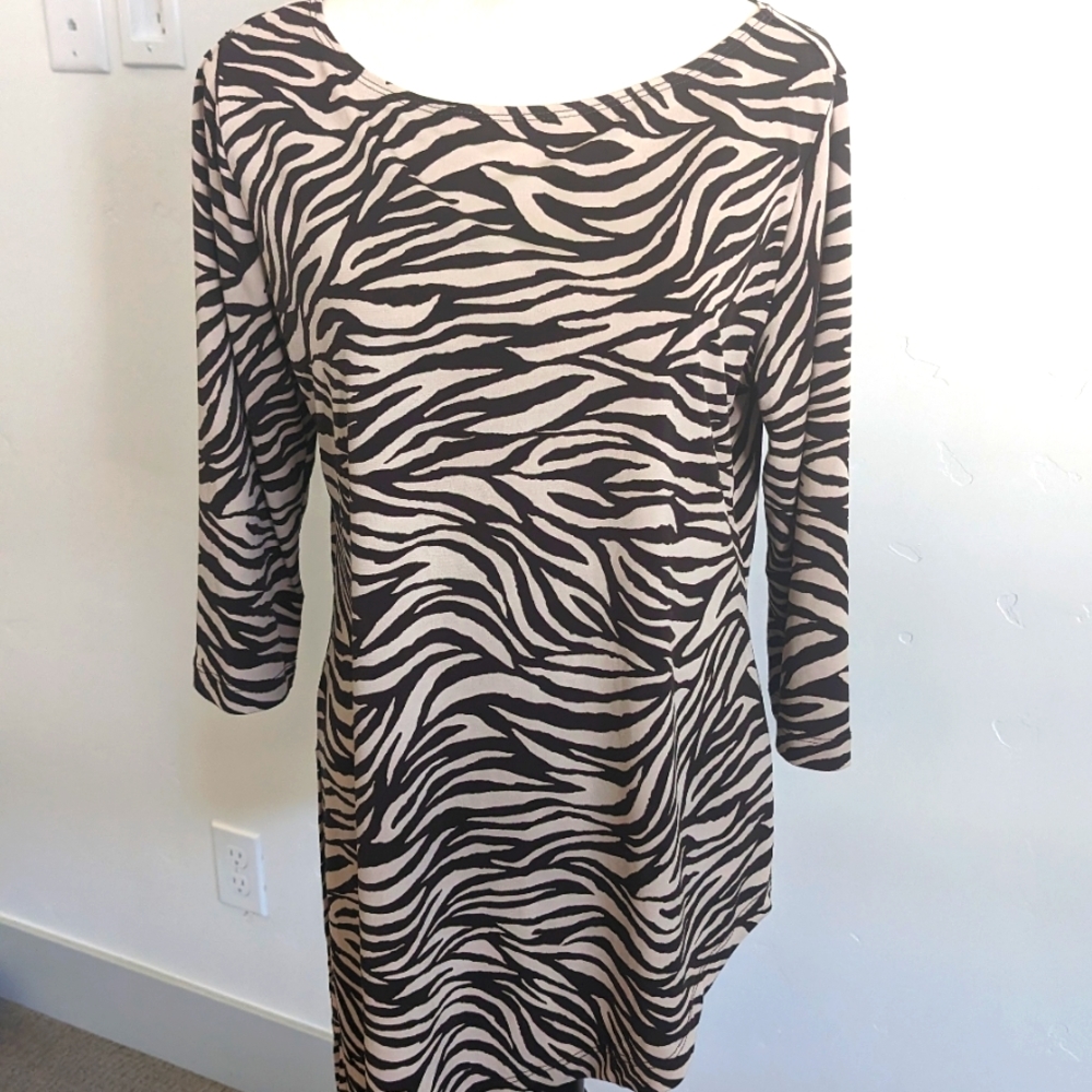 Women's tunic